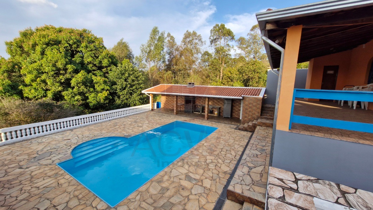 Chácara, 2 quartos - Foto 15