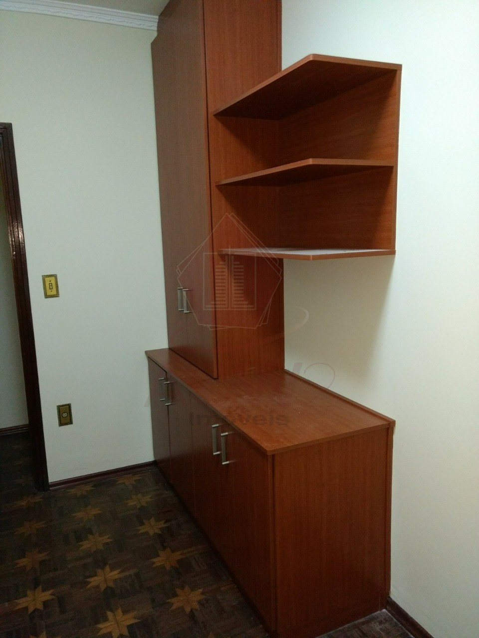 Casa, 3 quartos, 336 m² - Foto 12