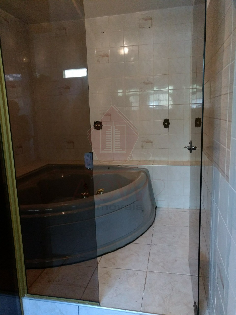 Casa, 3 quartos, 336 m² - Foto 21
