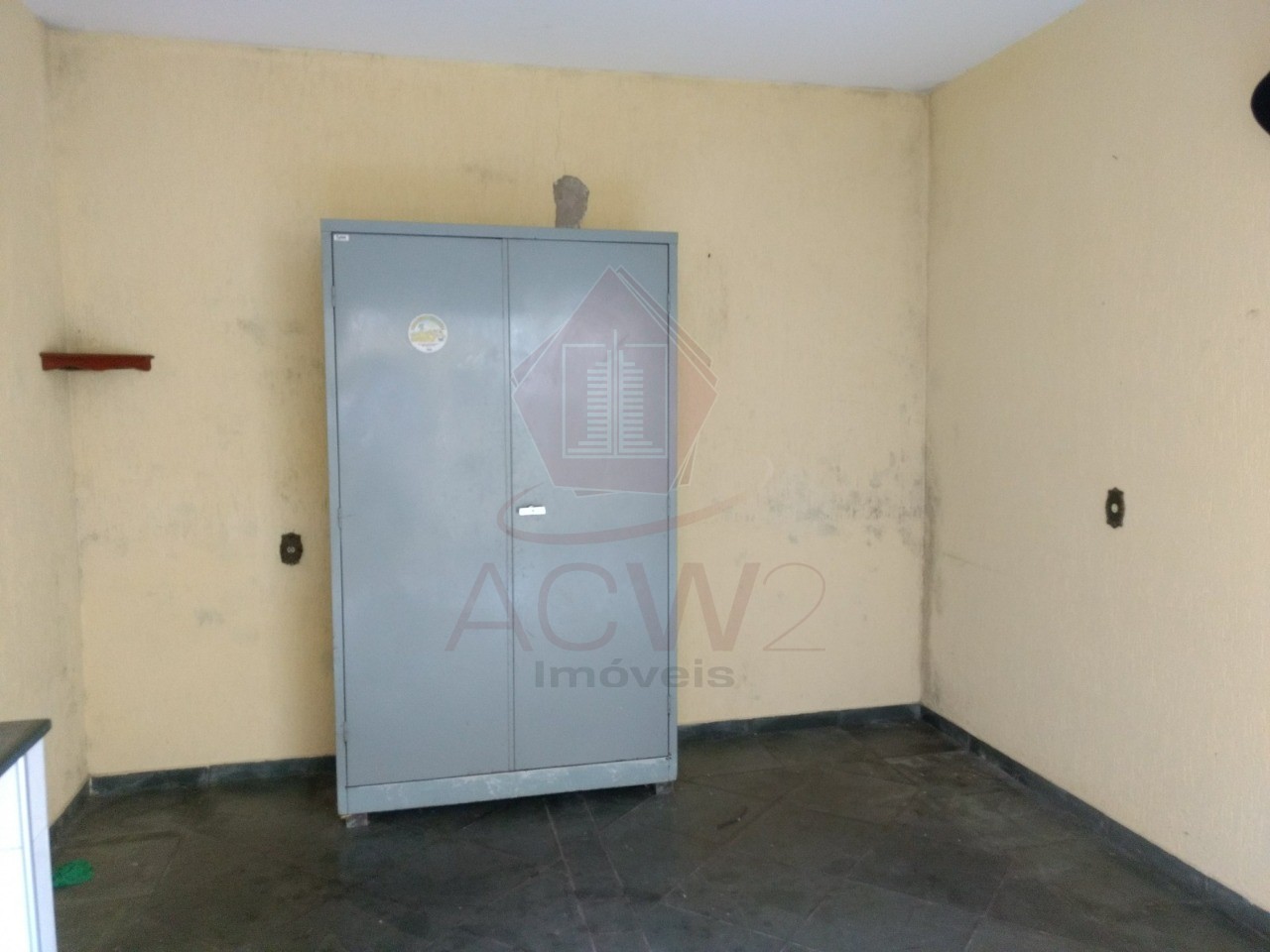 Casa, 3 quartos, 336 m² - Foto 22