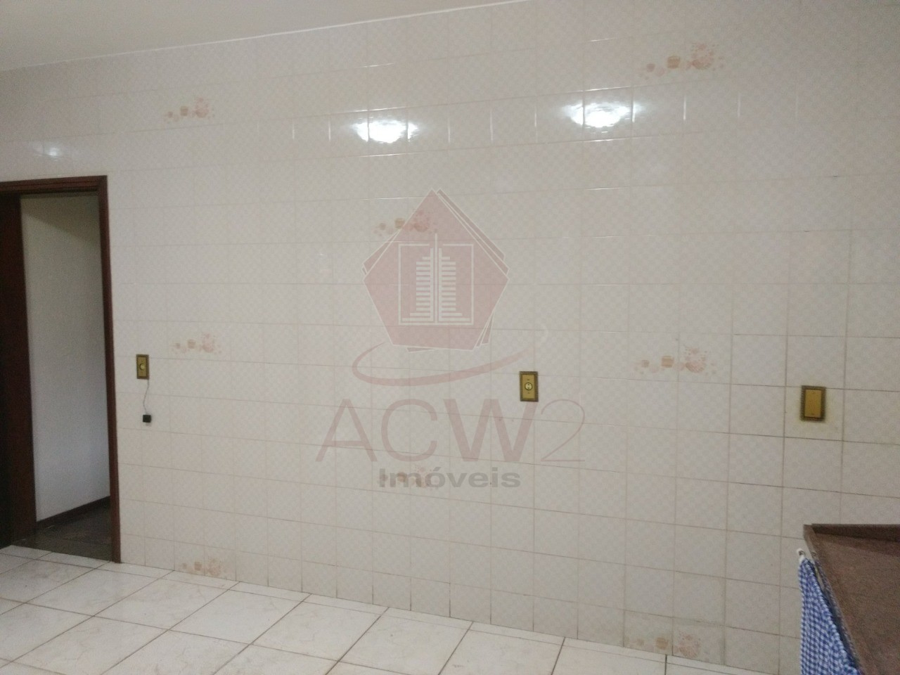 Casa, 3 quartos, 336 m² - Foto 6