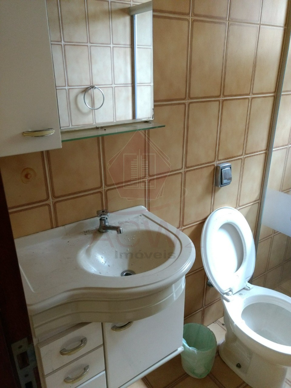 Casa, 3 quartos, 336 m² - Foto 28
