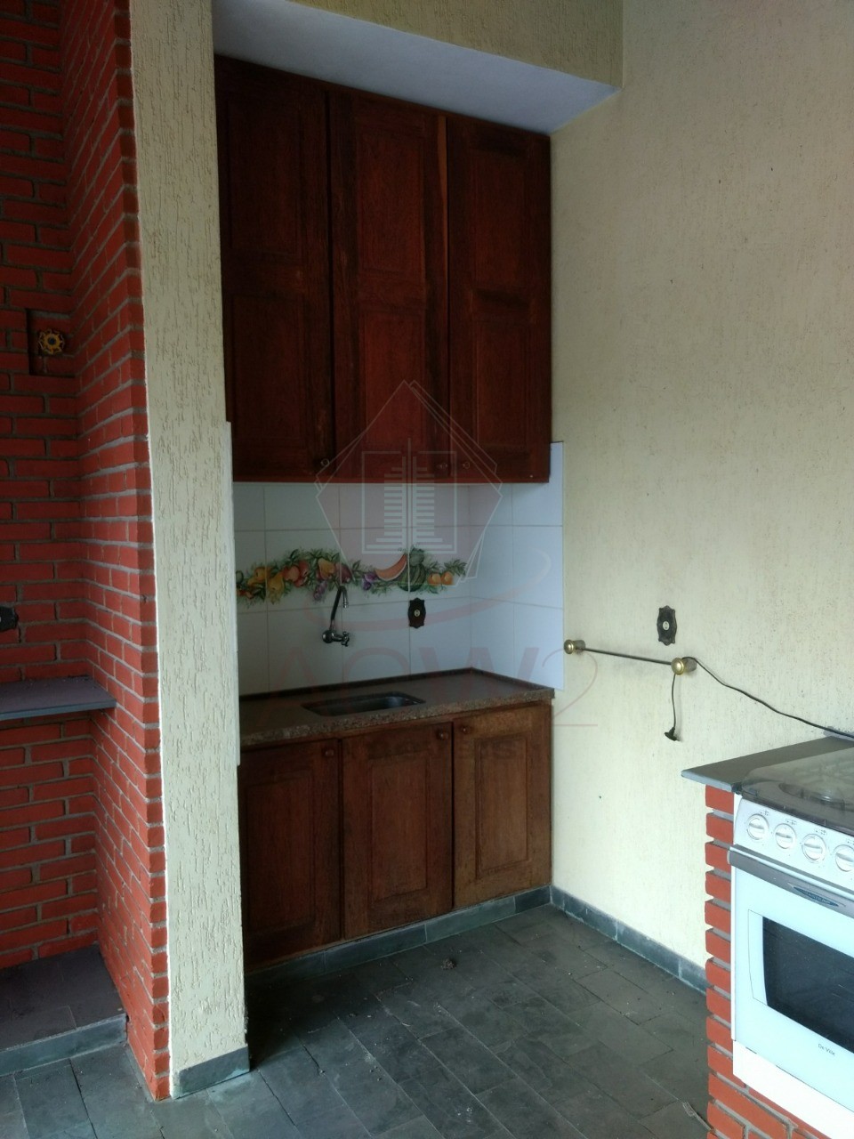 Casa, 3 quartos, 336 m² - Foto 26