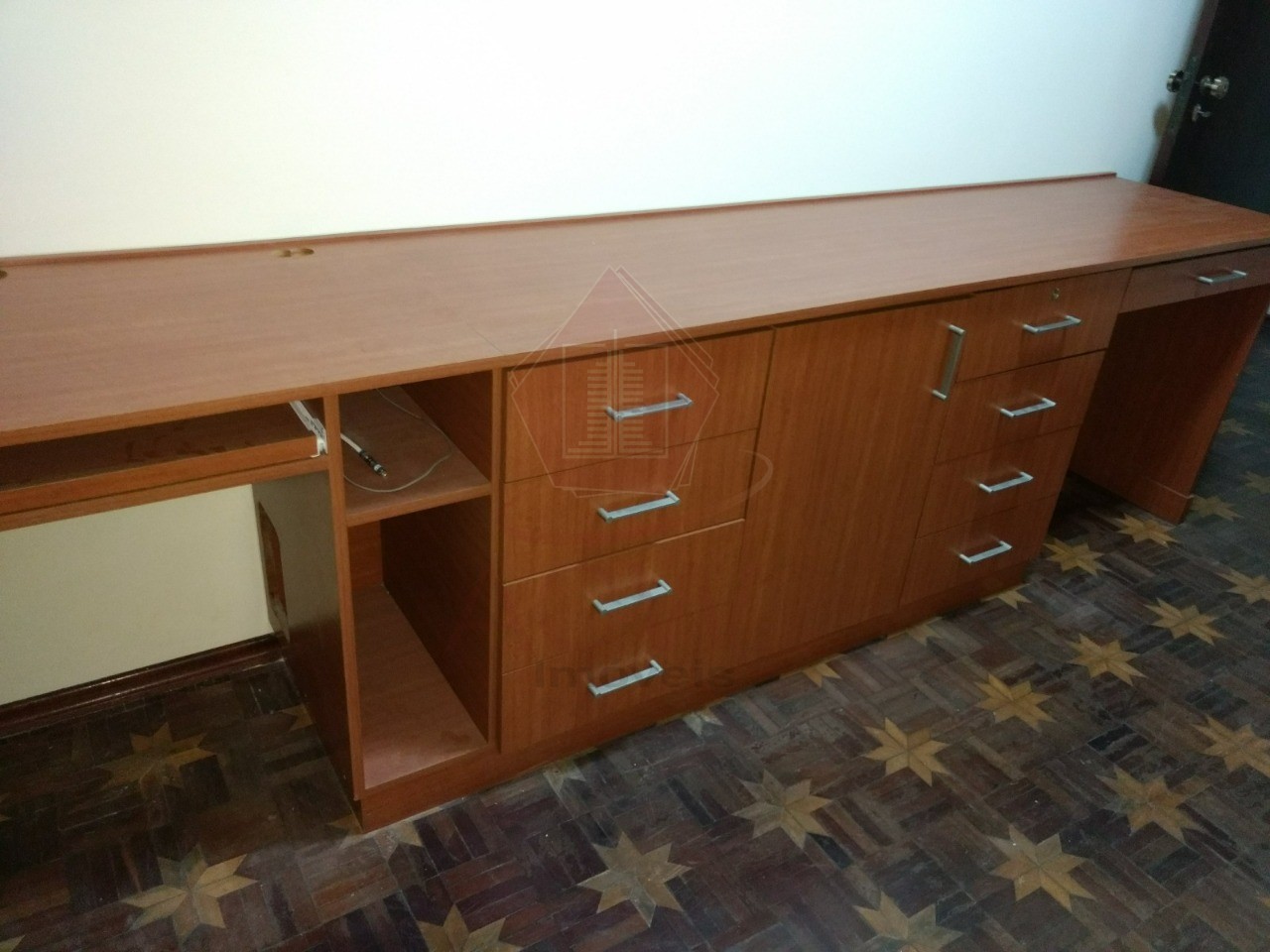 Casa, 3 quartos, 336 m² - Foto 13