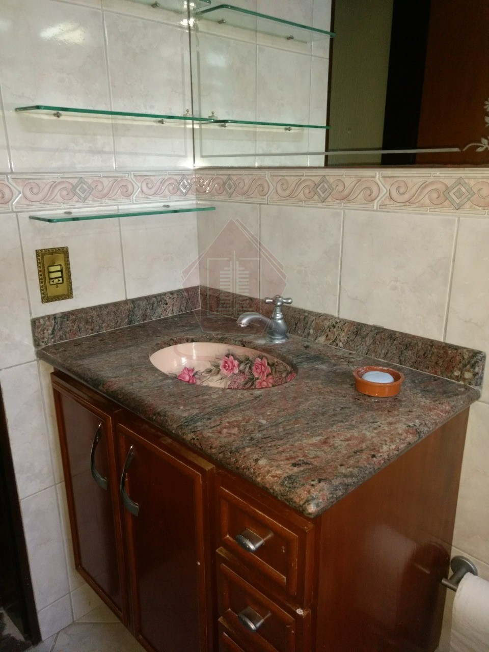 Casa, 3 quartos, 336 m² - Foto 11