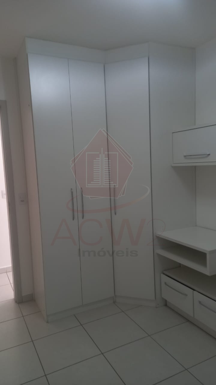 Apartamento, 2 quartos, 77 m² - Foto 10