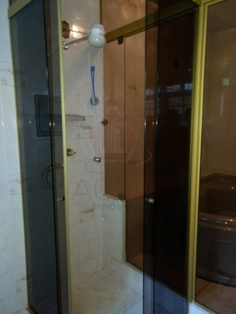 Casa, 3 quartos, 336 m² - Foto 20