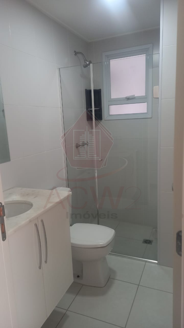 Apartamento, 2 quartos, 77 m² - Foto 11