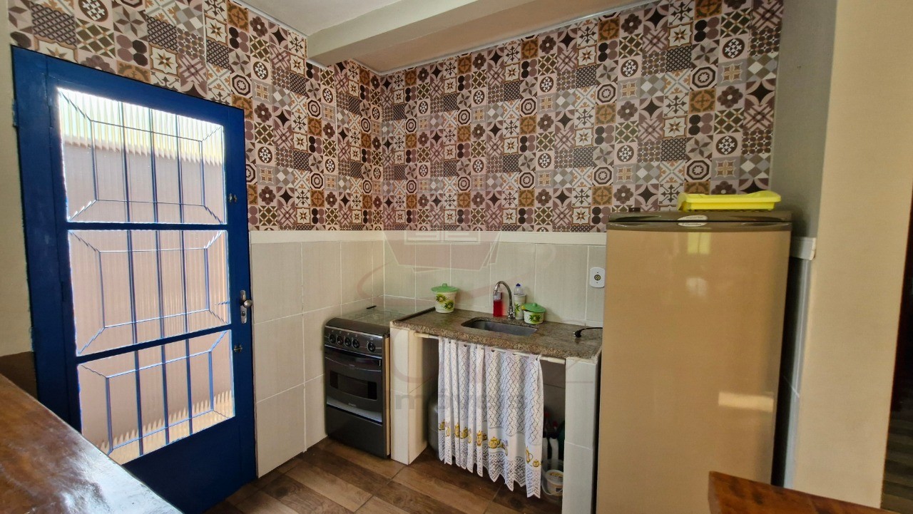 Chácara, 2 quartos - Foto 9