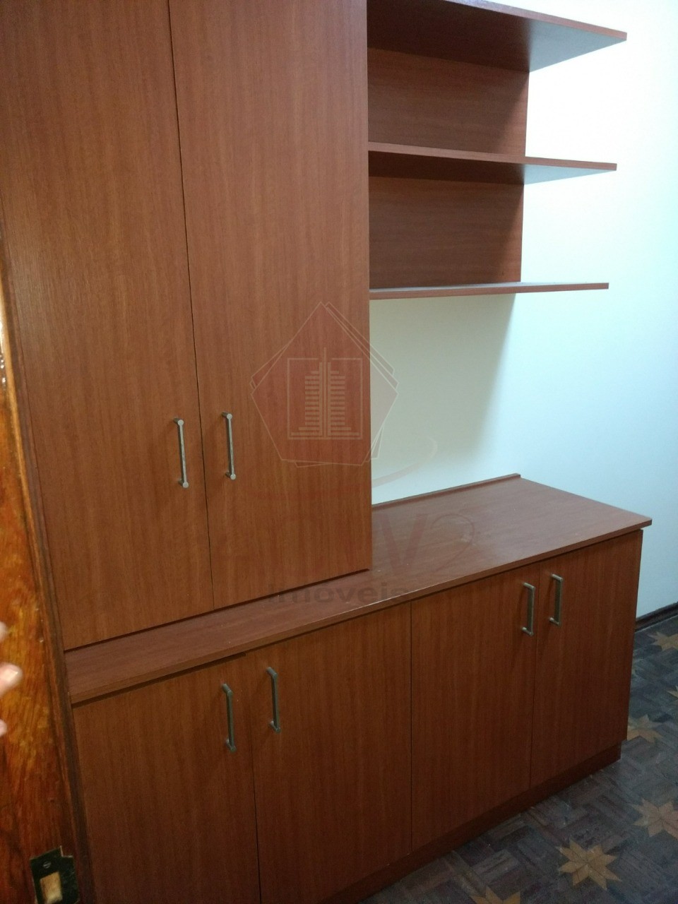 Casa, 3 quartos, 336 m² - Foto 15