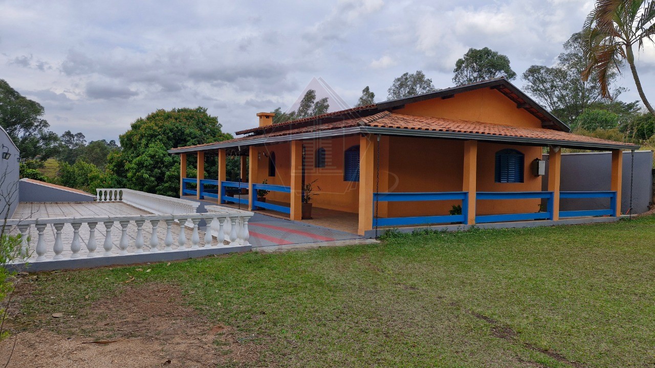 Chácara, 2 quartos - Foto 3