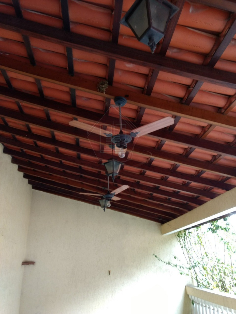 Casa, 3 quartos, 336 m² - Foto 25
