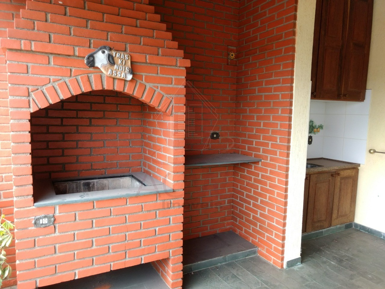 Casa, 3 quartos, 336 m² - Foto 27