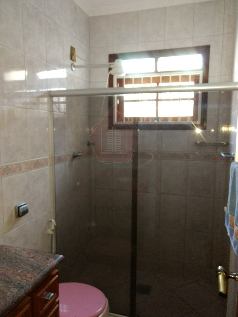 Casa, 3 quartos, 336 m² - Foto 10