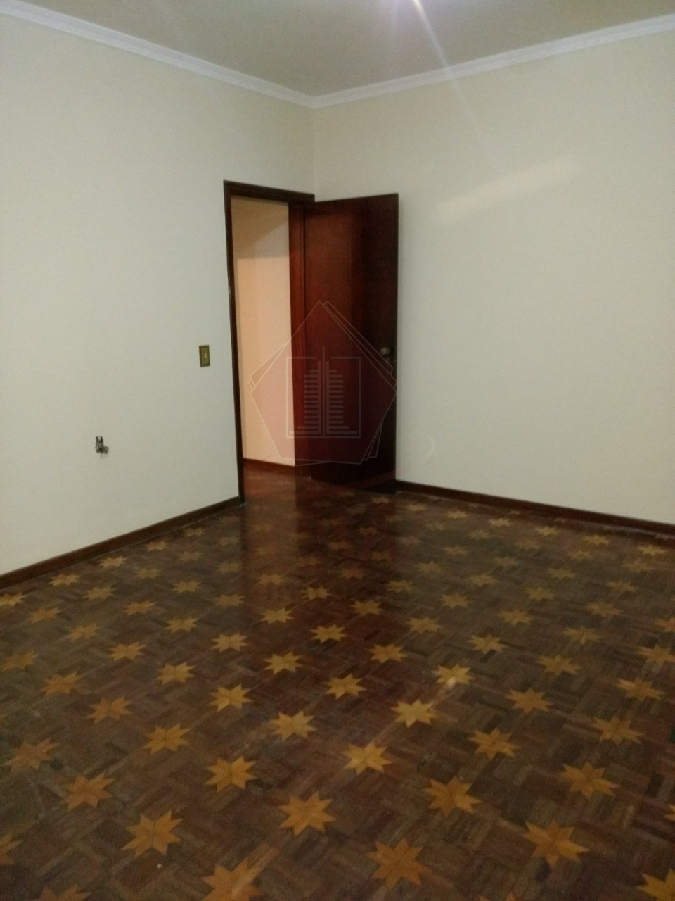 Casa, 3 quartos, 336 m² - Foto 19