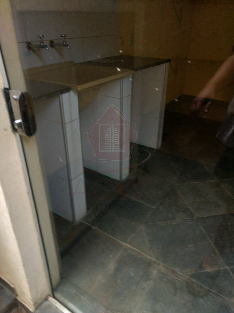 Casa, 3 quartos, 336 m² - Foto 23
