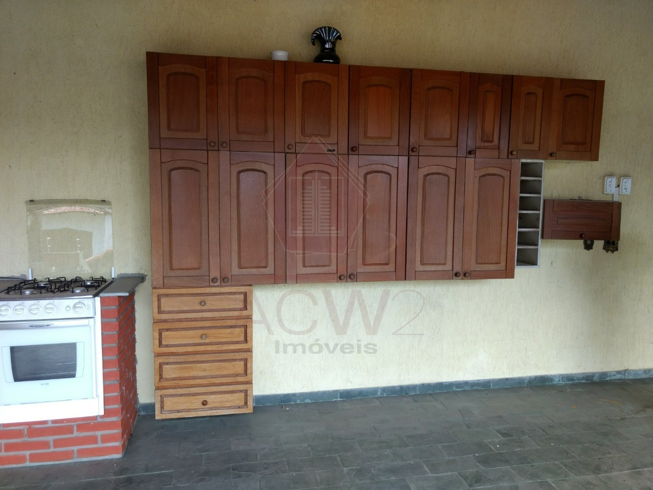 Casa, 3 quartos, 336 m² - Foto 24