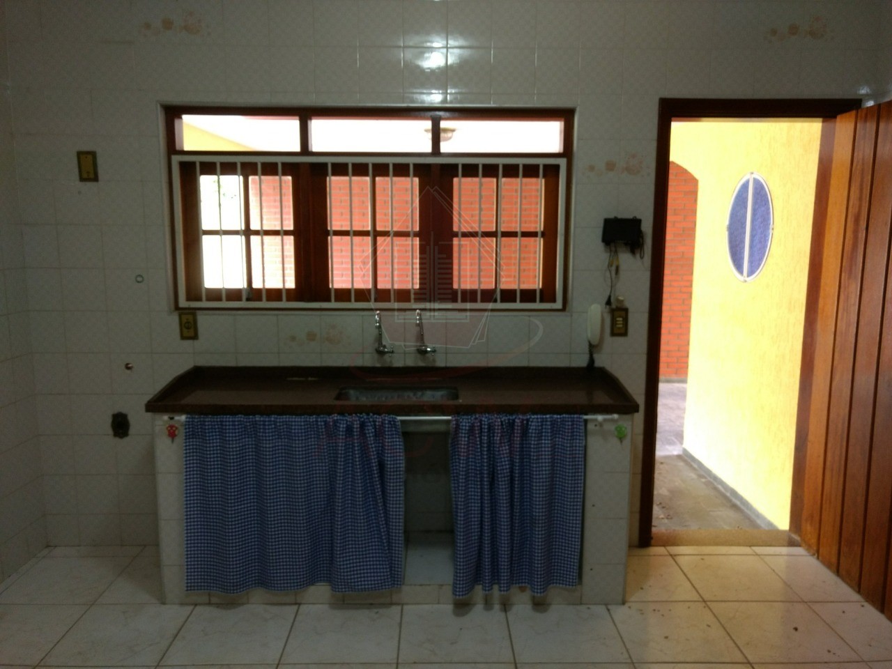 Casa, 3 quartos, 336 m² - Foto 7