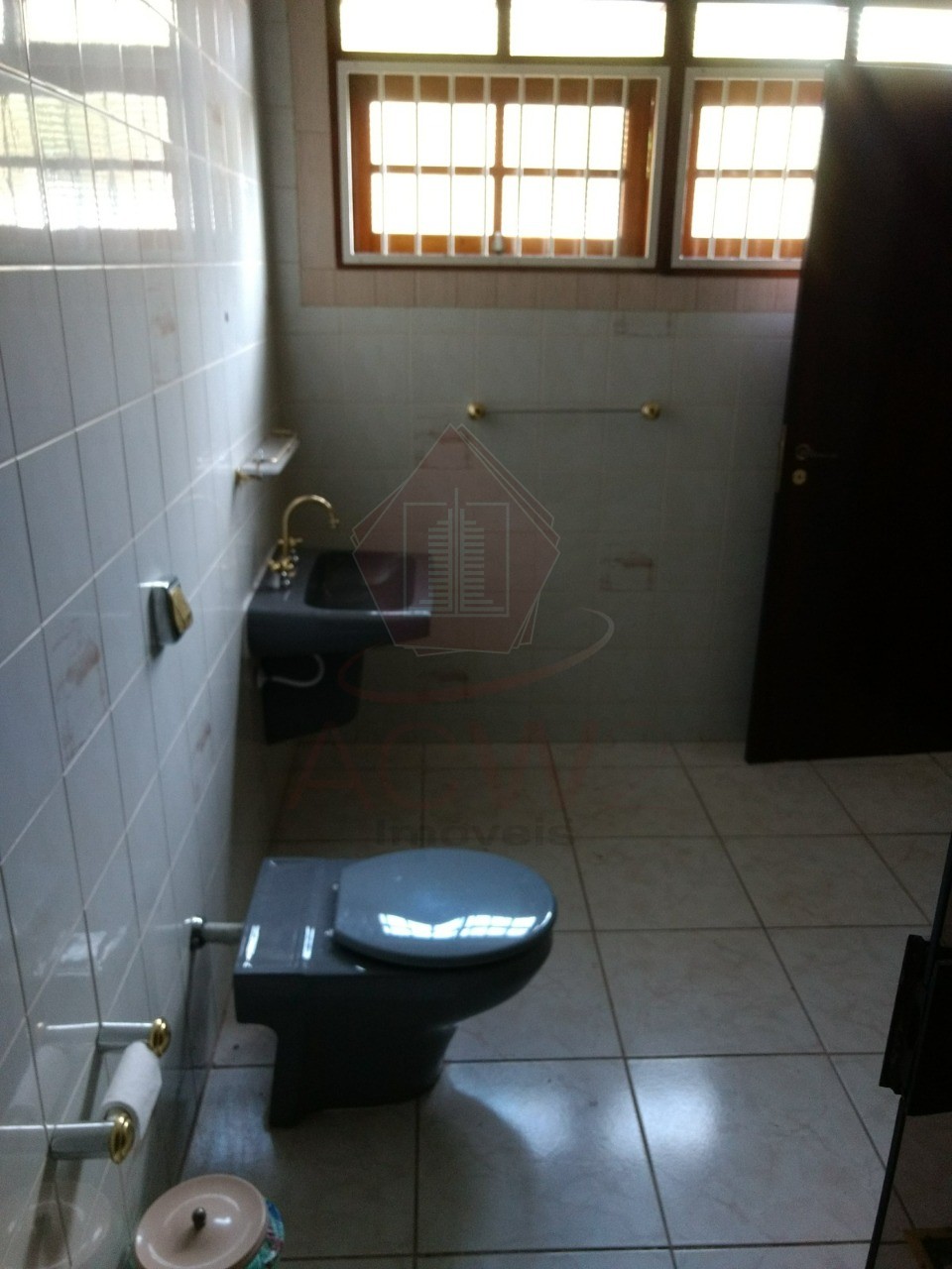 Casa, 3 quartos, 336 m² - Foto 18