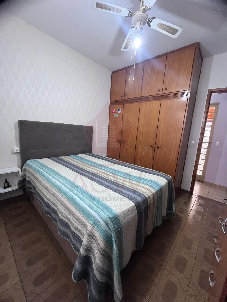 Casa, 5 quartos, 243 m² - Foto 27
