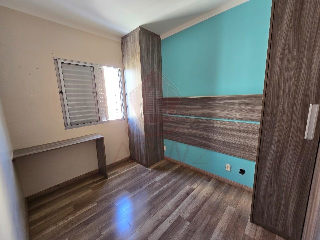 Apartamento, 2 quartos, 47 m² - Foto 13