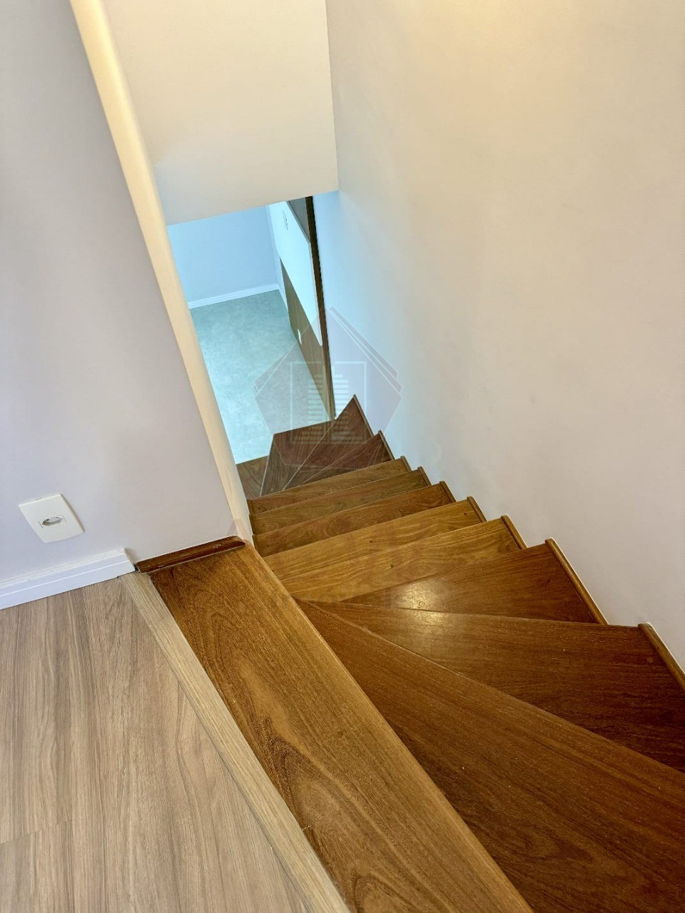 Casa, 3 quartos, 102 m² - Foto 16