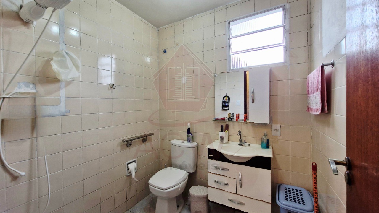 Casa, 6 quartos, 247 m² - Foto 34