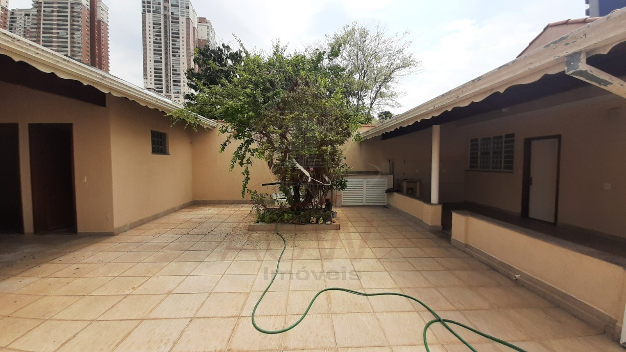 Casa, 3 quartos, 316 m² - Foto 20