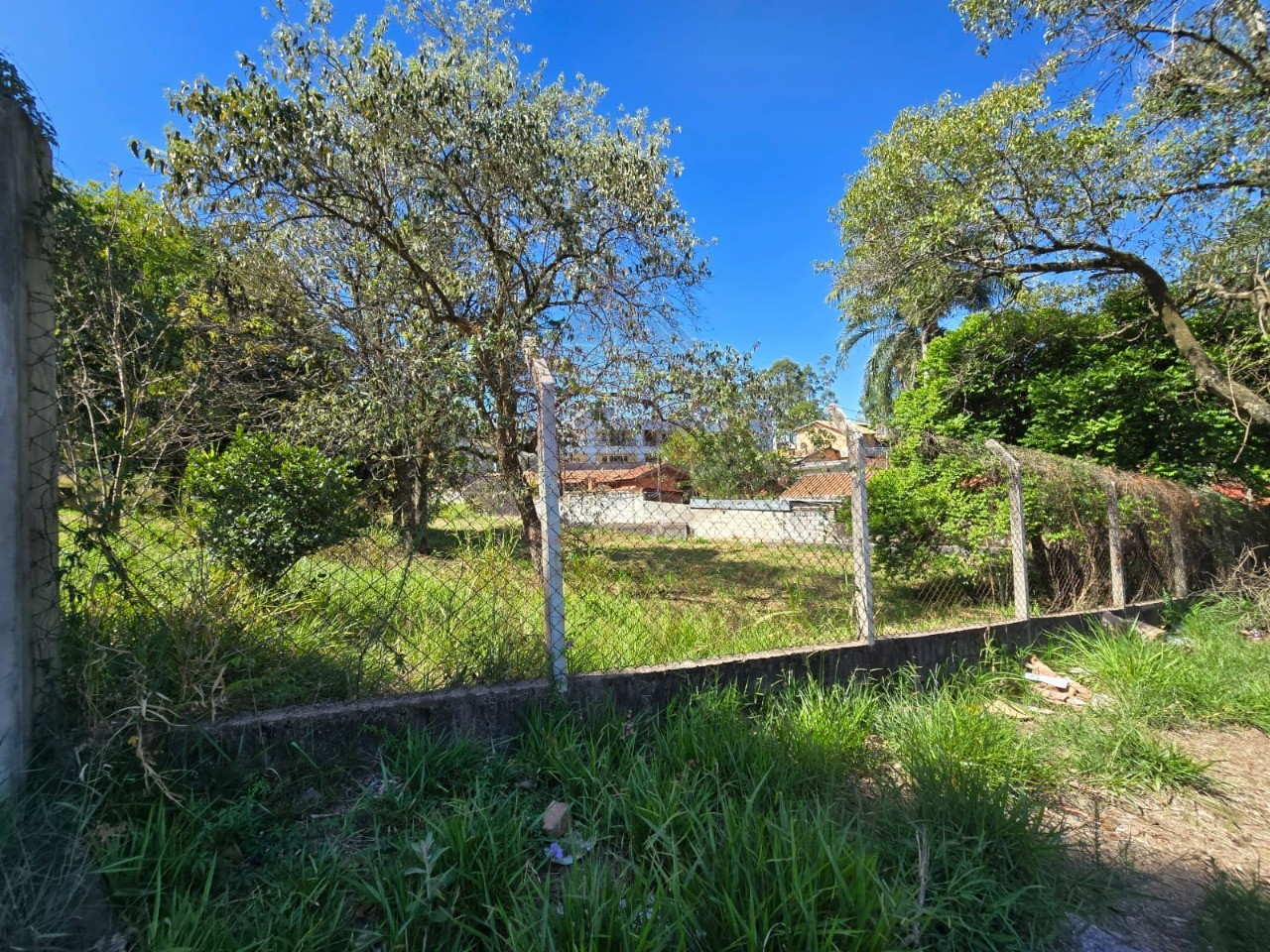 Terreno, 1025 m² - Foto 6