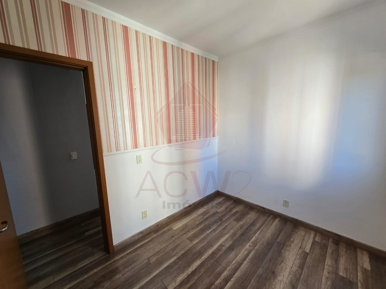 Apartamento, 2 quartos, 47 m² - Foto 11