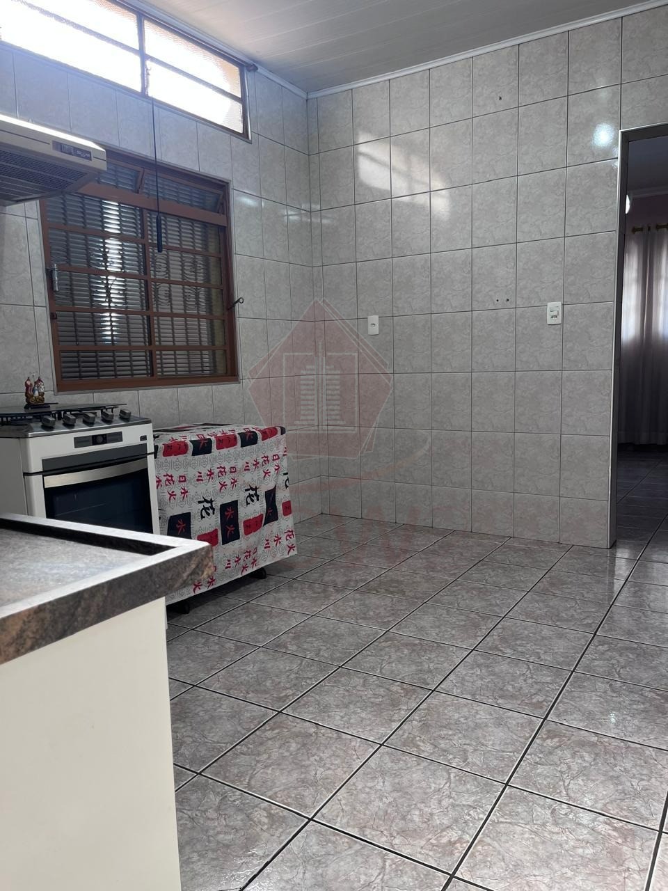 Casa, 5 quartos, 243 m² - Foto 33