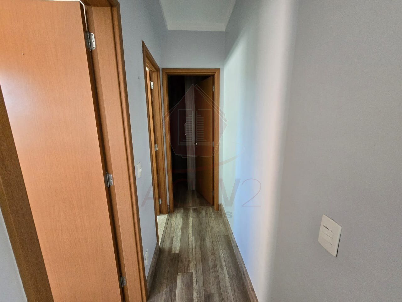 Apartamento, 2 quartos, 47 m² - Foto 9