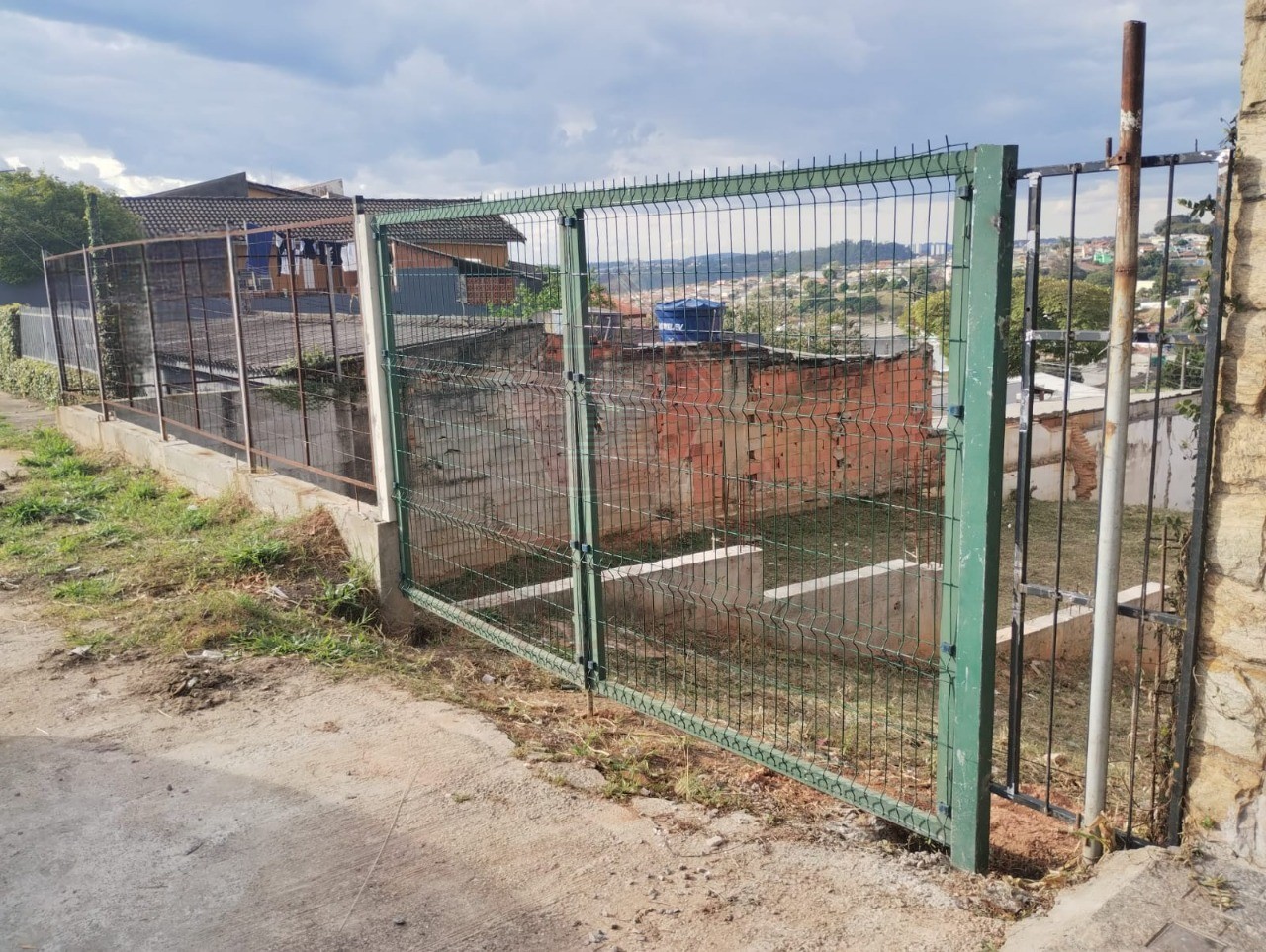 Loteamento e Condomínio, 300 m² - Foto 2