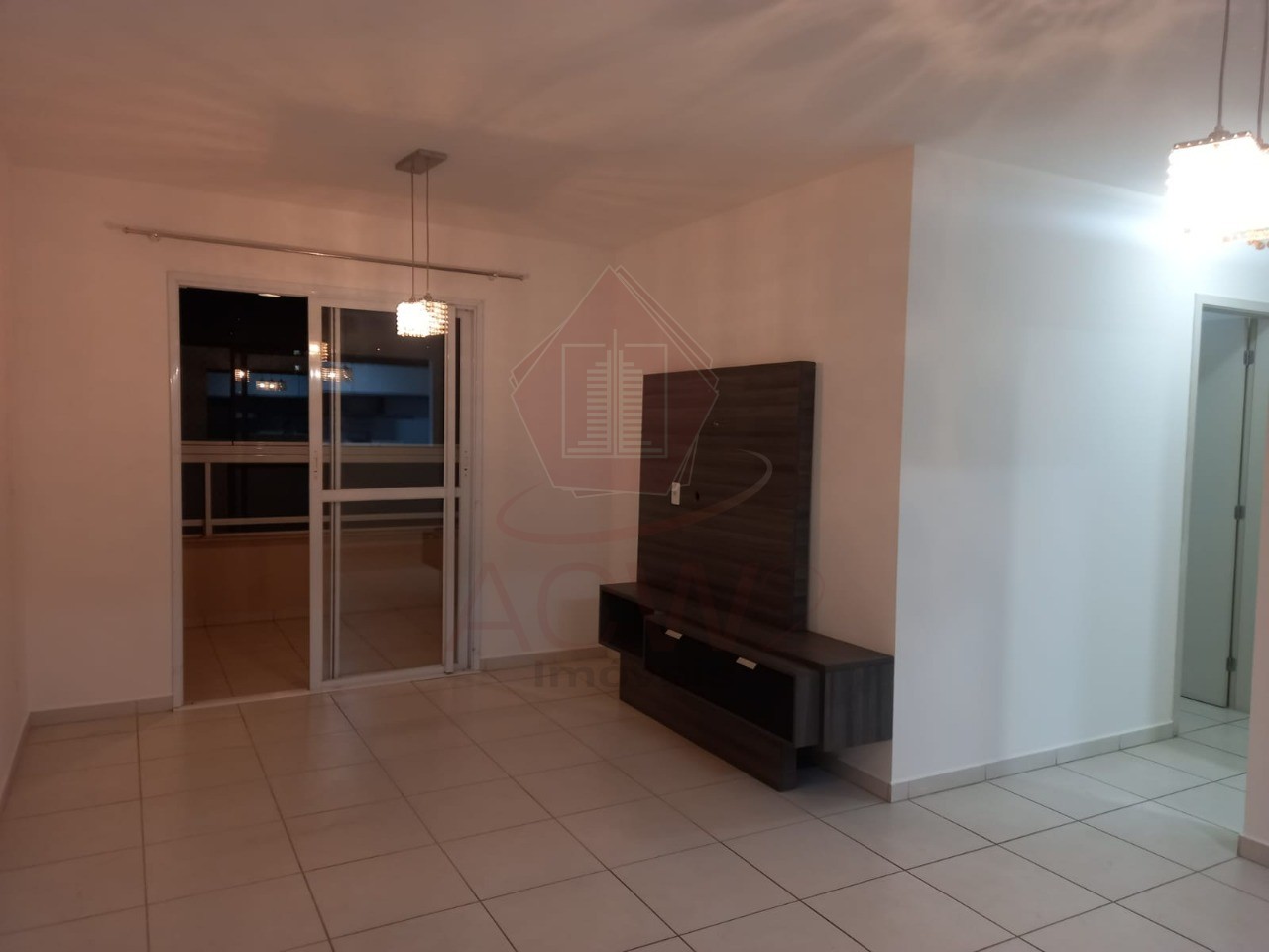 Apartamento, 2 quartos, 77 m² - Foto 8