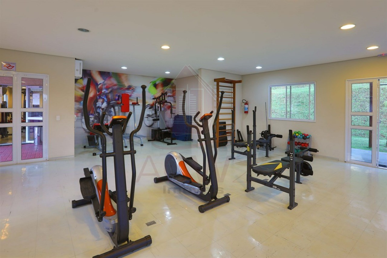 Apartamento, 3 quartos, 71 m² - Foto 4