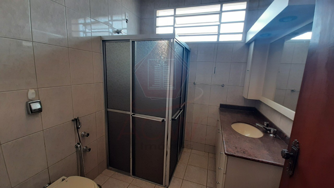 Casa, 3 quartos, 316 m² - Foto 12