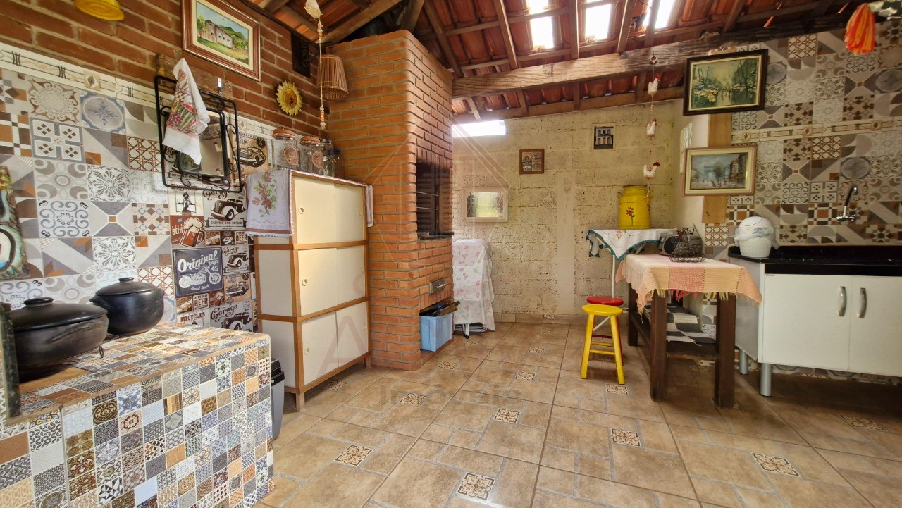 Chácara, 3 quartos - Foto 31