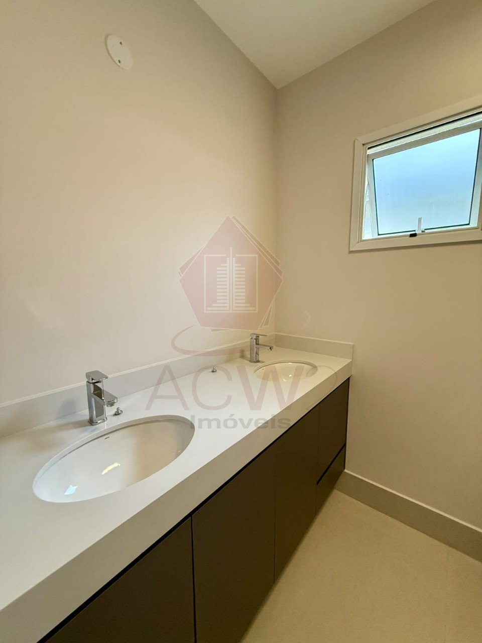 Casa, 3 quartos, 102 m² - Foto 26