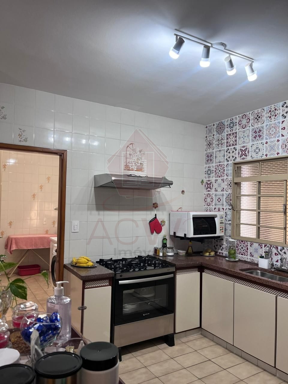 Casa, 5 quartos, 243 m² - Foto 7