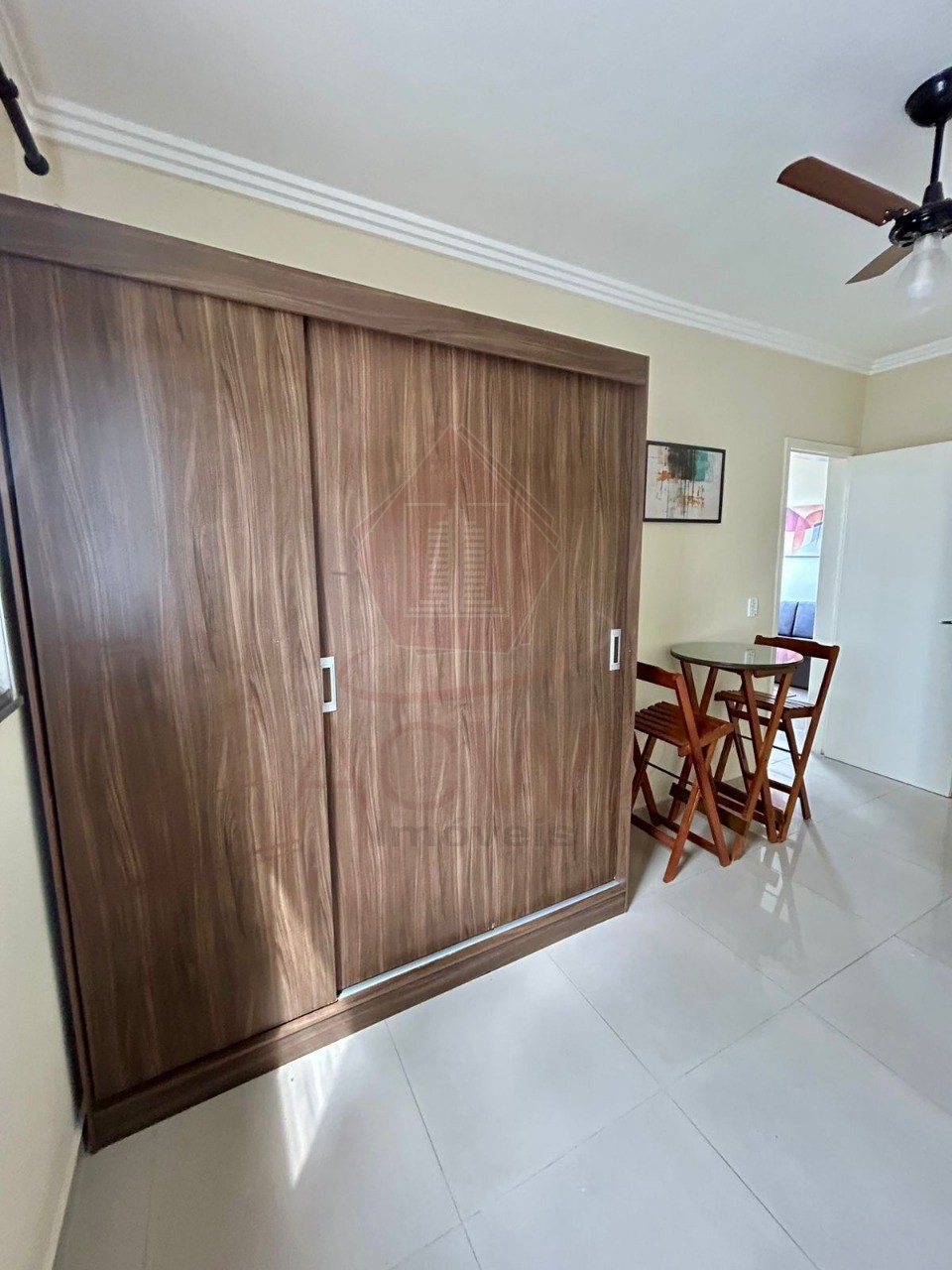 Apartamento, 2 quartos, 48 m² - Foto 12