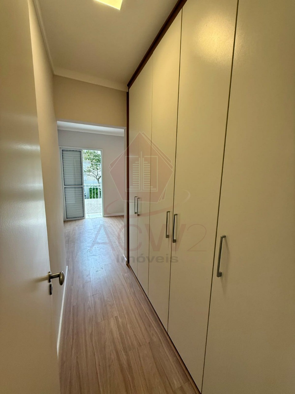Casa, 3 quartos, 102 m² - Foto 4