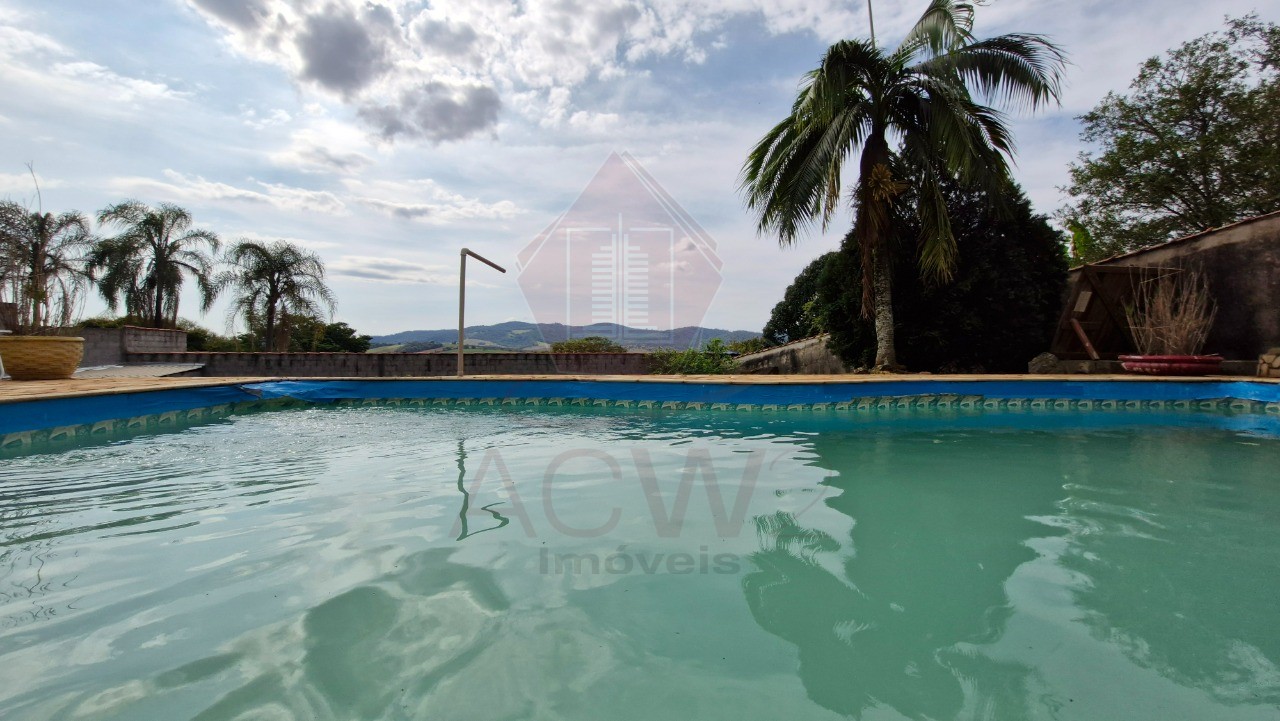 Chácara, 3 quartos - Foto 28