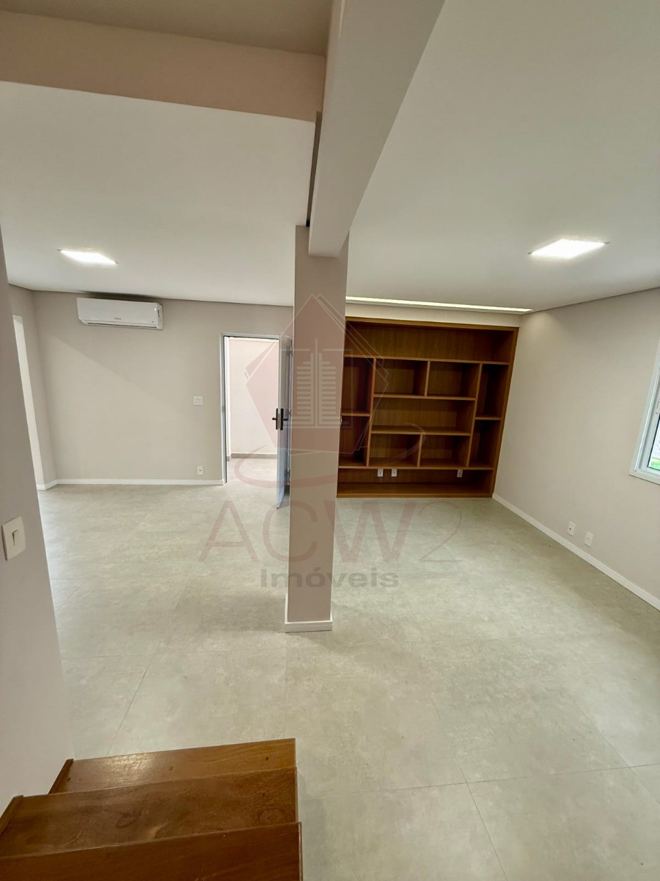Casa, 3 quartos, 102 m² - Foto 3