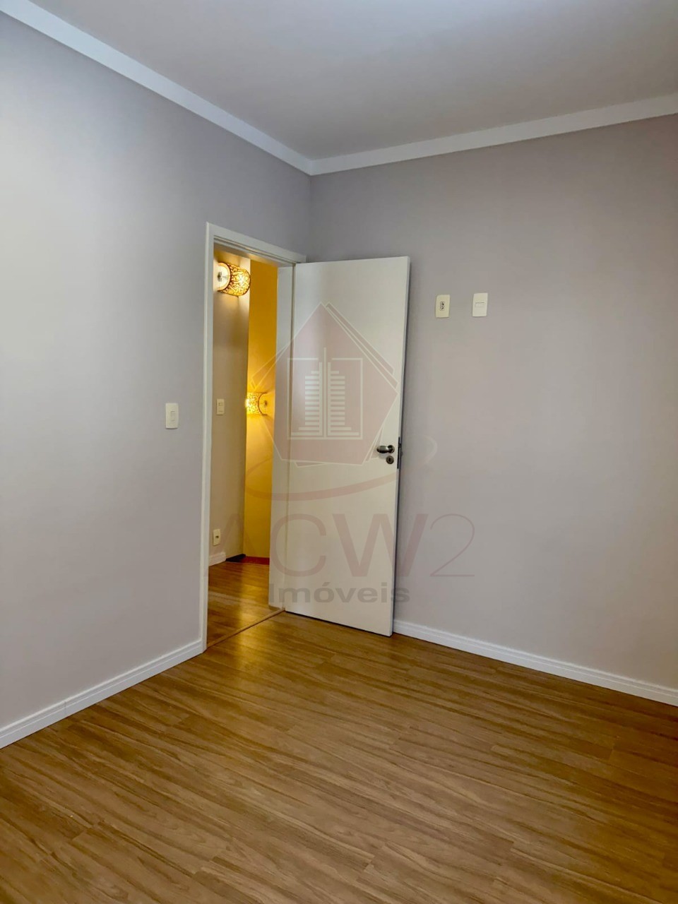 Casa, 3 quartos, 102 m² - Foto 11