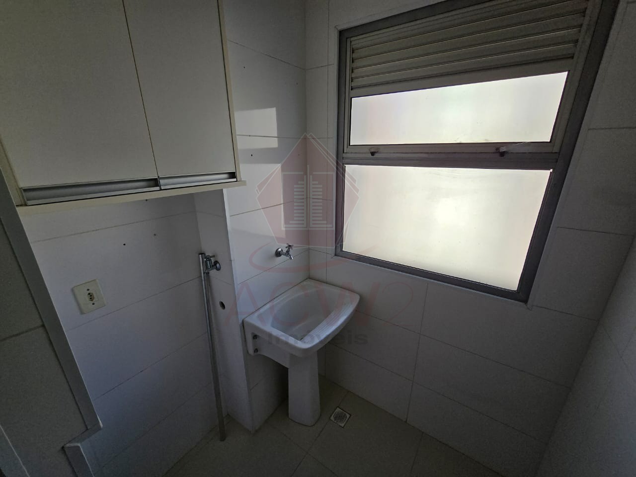 Apartamento, 2 quartos, 47 m² - Foto 8
