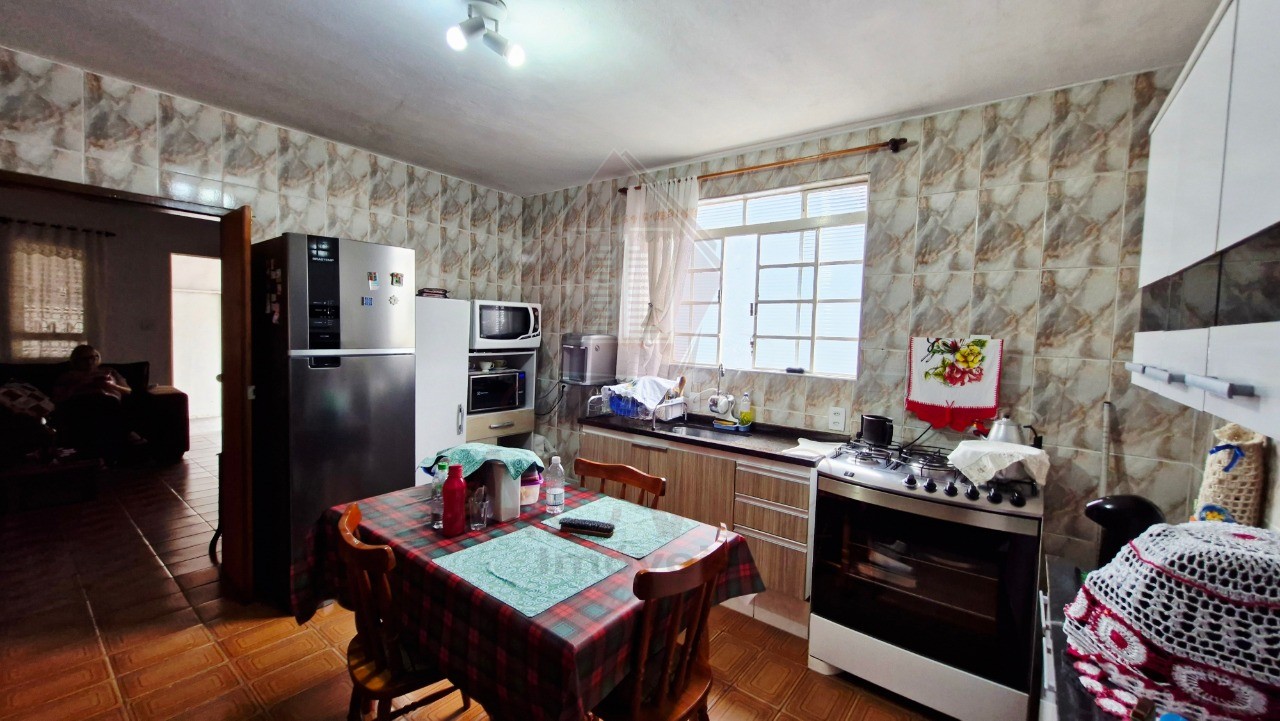 Casa, 6 quartos, 247 m² - Foto 31