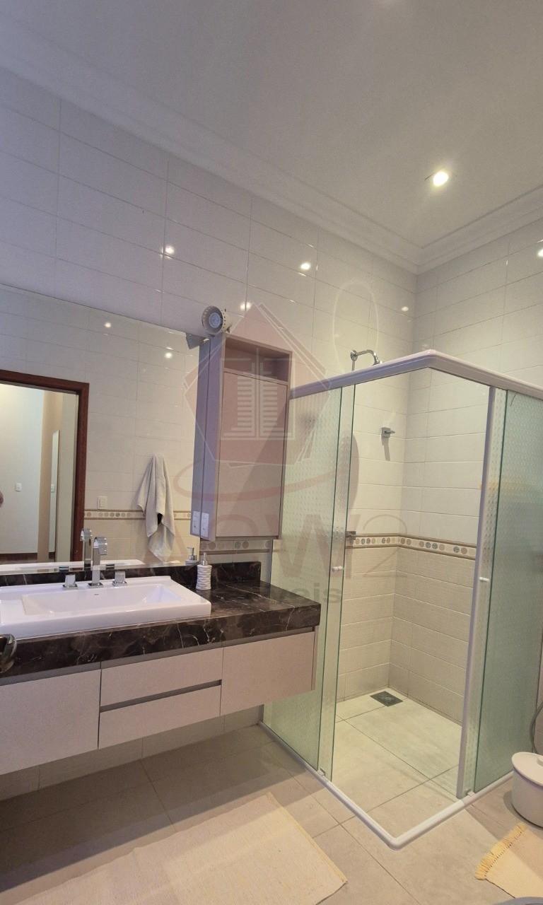 Casa, 4 quartos, 372 m² - Foto 24