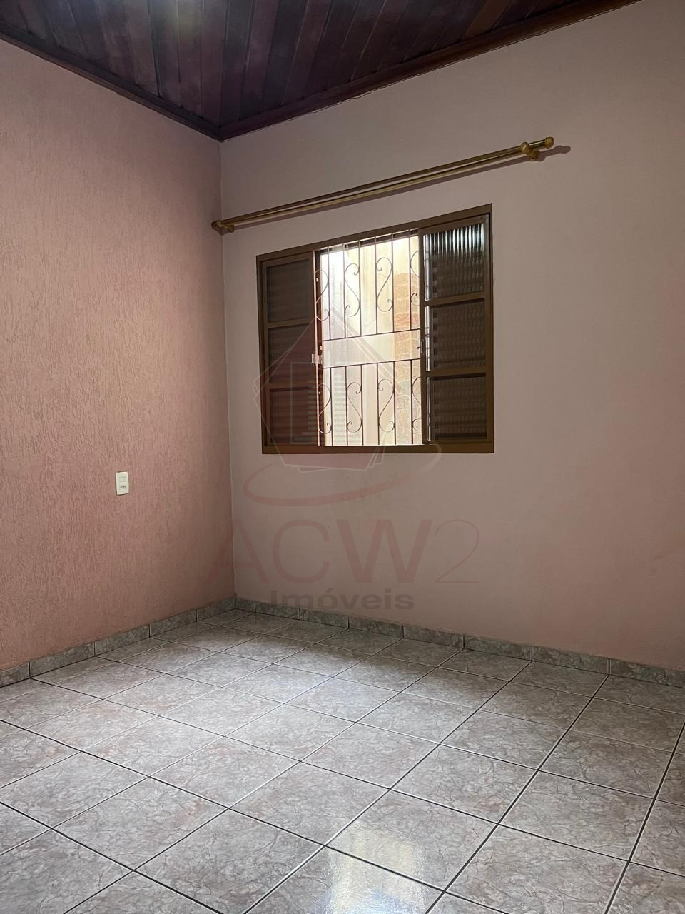 Casa, 5 quartos, 243 m² - Foto 34