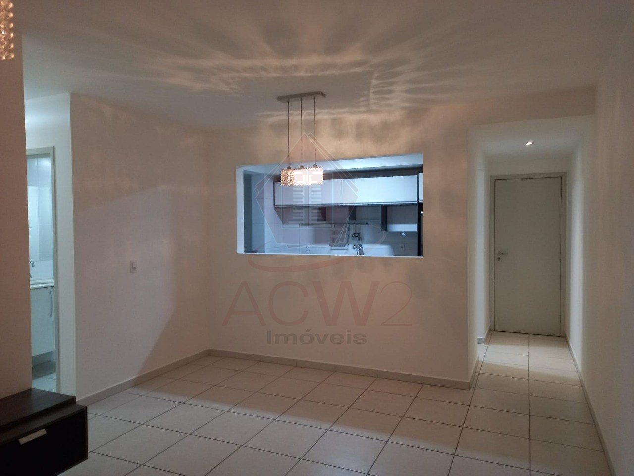 Apartamento, 2 quartos, 77 m² - Foto 9