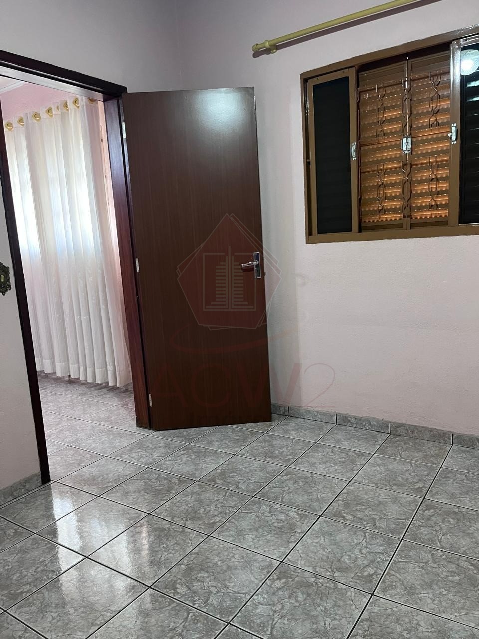 Casa, 5 quartos, 243 m² - Foto 32
